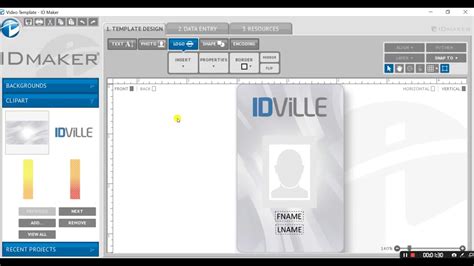 idville|idville templates.